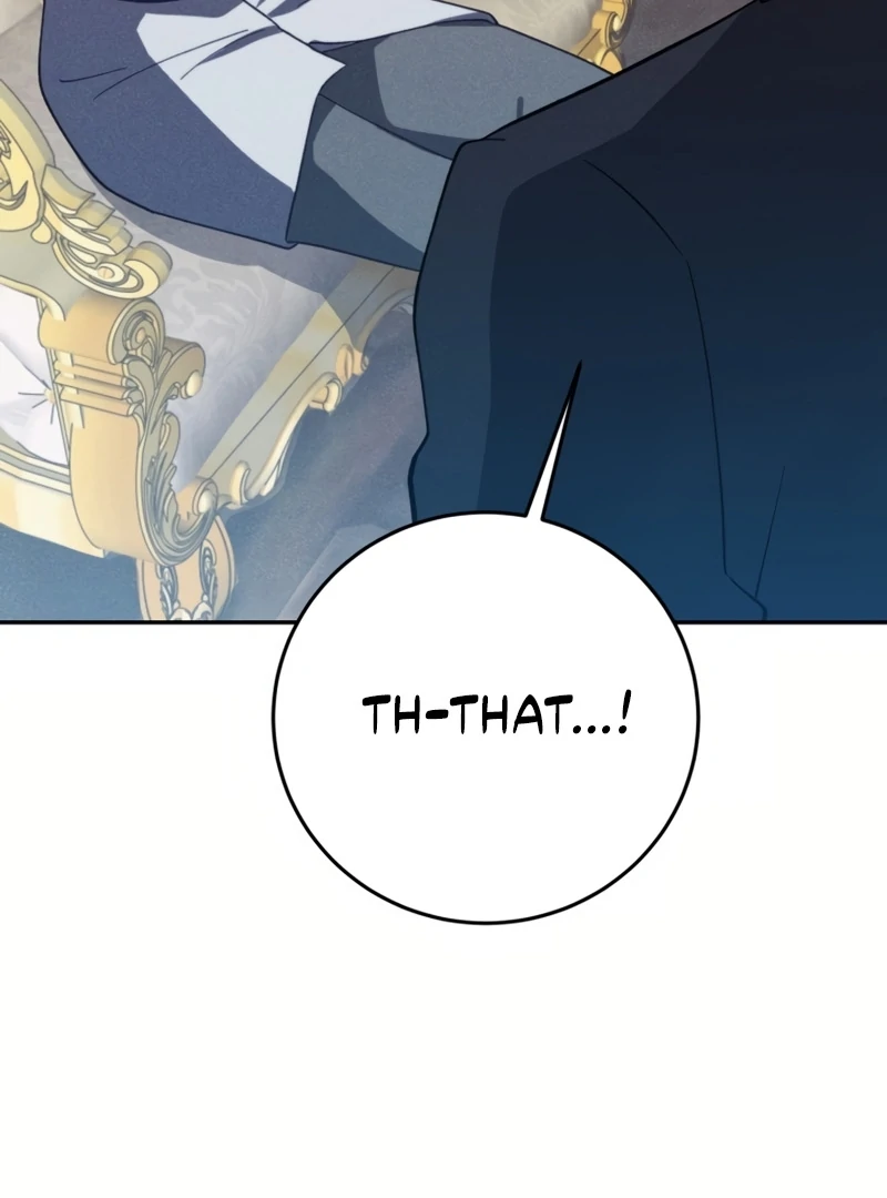 Duchess Mecklen’s Elegant Rebellion Chapter 54 562 072