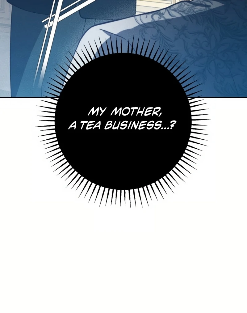 Duchess Mecklen’s Elegant Rebellion Chapter 54 565 075