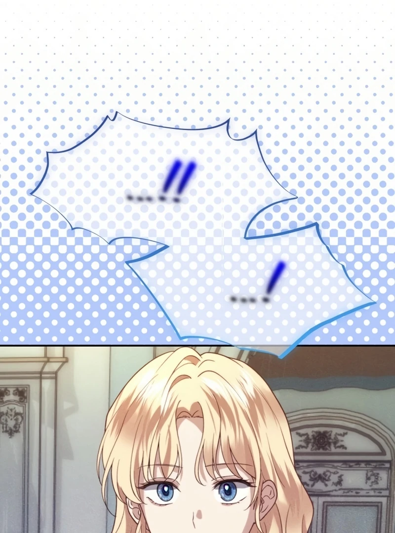 Duchess Mecklen’s Elegant Rebellion Chapter 54 569 079