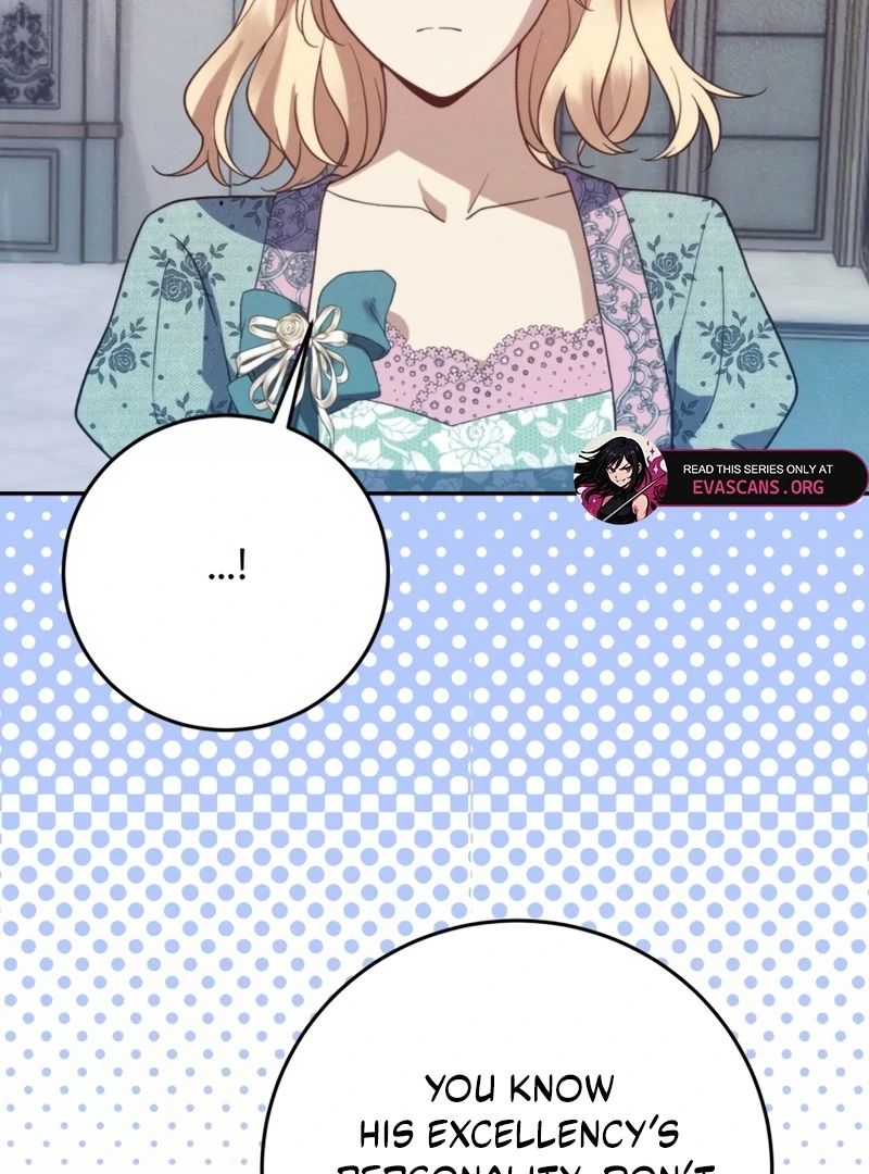 Duchess Mecklen’s Elegant Rebellion Chapter 54 570 080