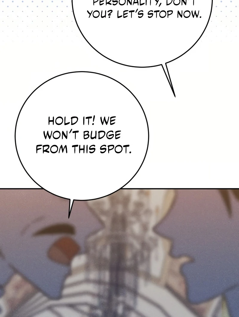 Duchess Mecklen’s Elegant Rebellion Chapter 54 571 081