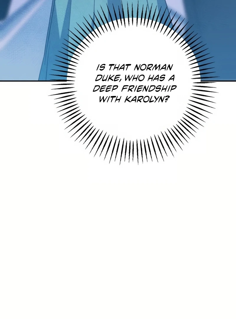 Duchess Mecklen’s Elegant Rebellion Chapter 54 573 083