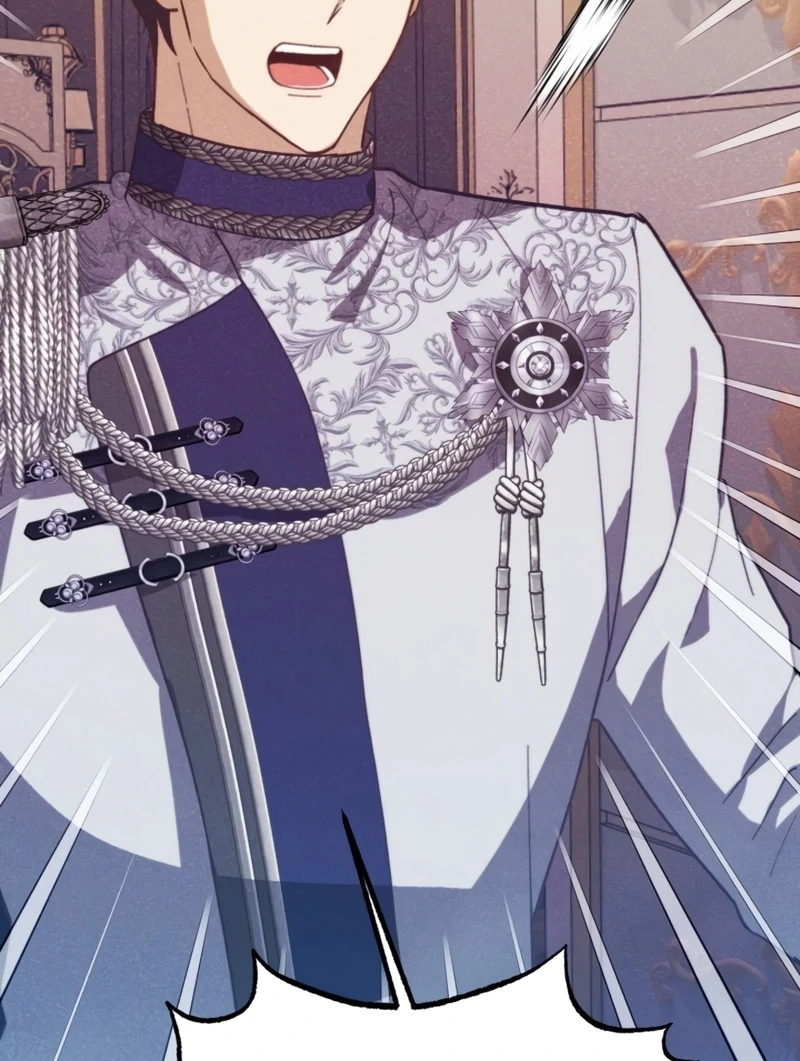 Duchess Mecklen’s Elegant Rebellion Chapter 54 575 085