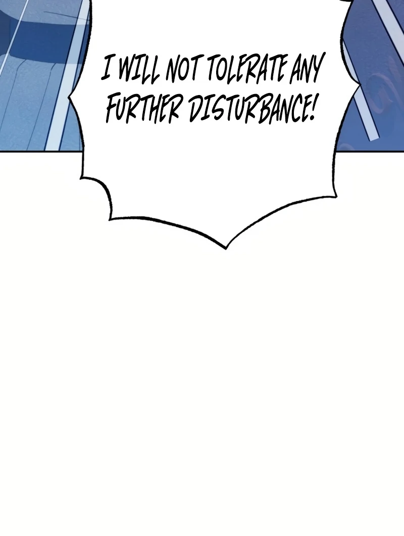 Duchess Mecklen’s Elegant Rebellion Chapter 54 576 086