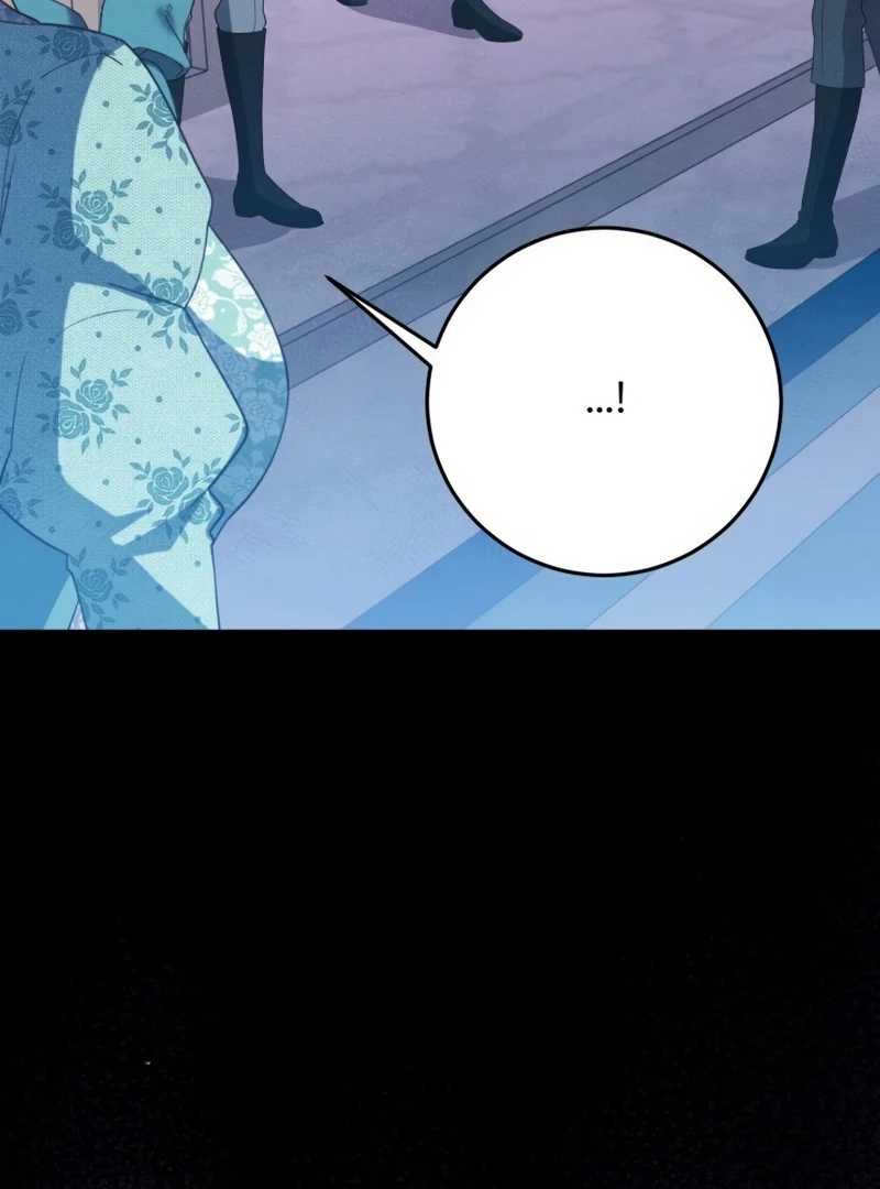 Duchess Mecklen’s Elegant Rebellion Chapter 54 578 088