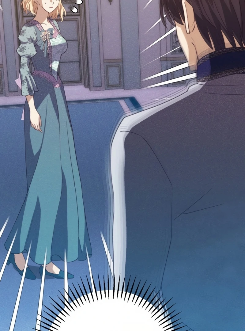 Duchess Mecklen’s Elegant Rebellion Chapter 54 582 092