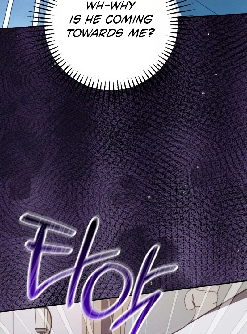 Duchess Mecklen’s Elegant Rebellion Chapter 54 583 093