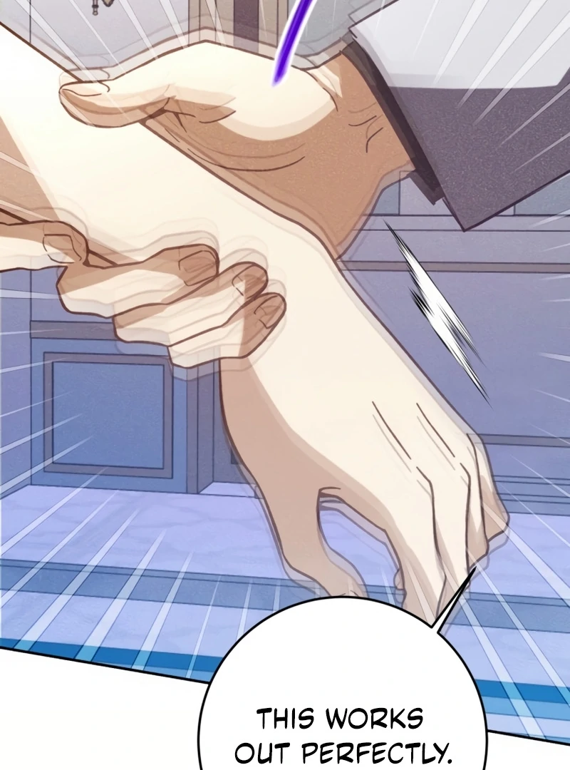 Duchess Mecklen’s Elegant Rebellion Chapter 54 584 094