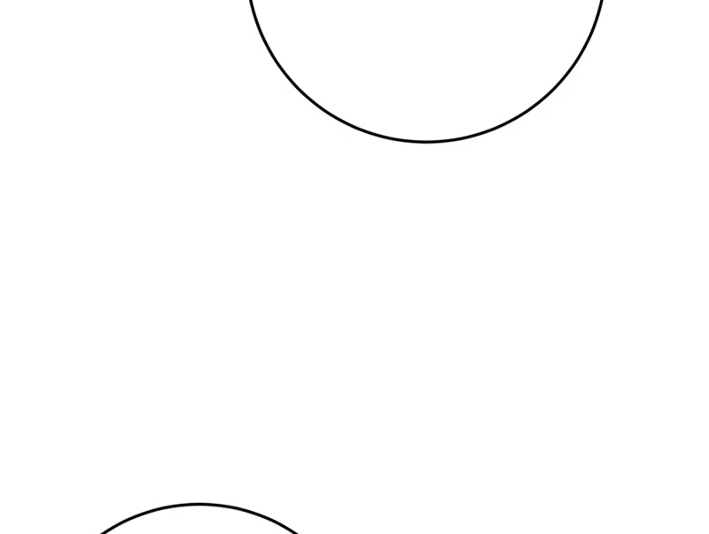 Duchess Mecklen’s Elegant Rebellion Chapter 54 585 095