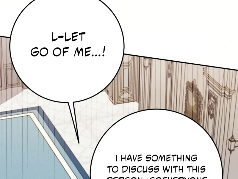 Duchess Mecklen’s Elegant Rebellion Chapter 54 586 096