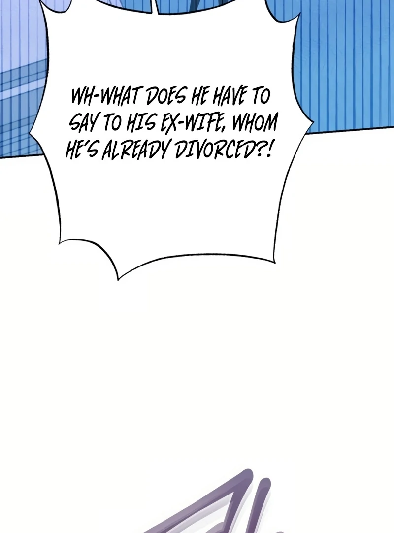 Duchess Mecklen’s Elegant Rebellion Chapter 54 588 098