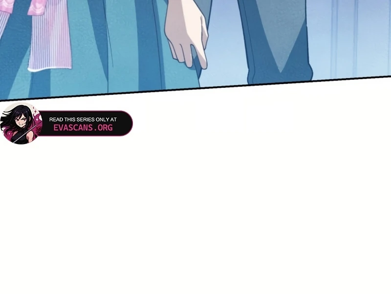 Duchess Mecklen’s Elegant Rebellion Chapter 54 591 101