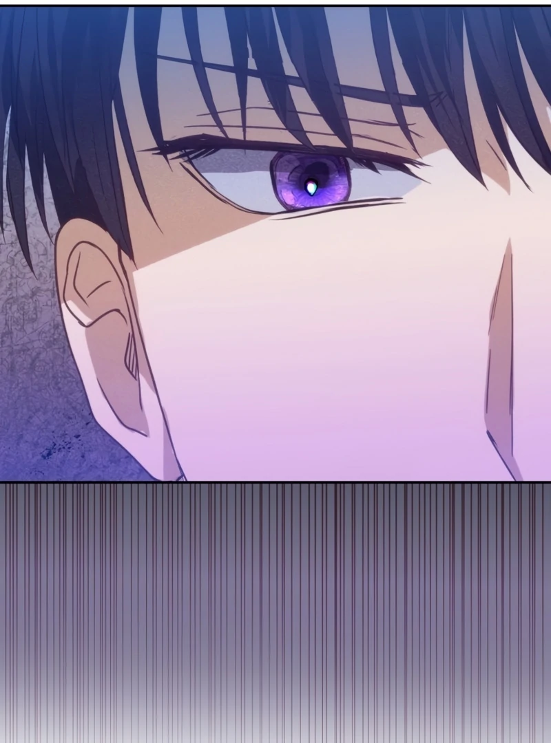 Duchess Mecklen’s Elegant Rebellion Chapter 54 595 105