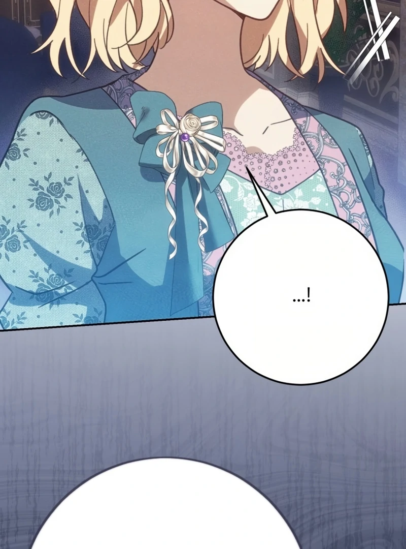 Duchess Mecklen’s Elegant Rebellion Chapter 54 597 107