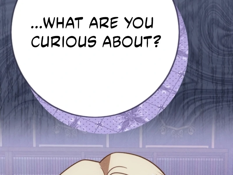 Duchess Mecklen’s Elegant Rebellion Chapter 54 598 108