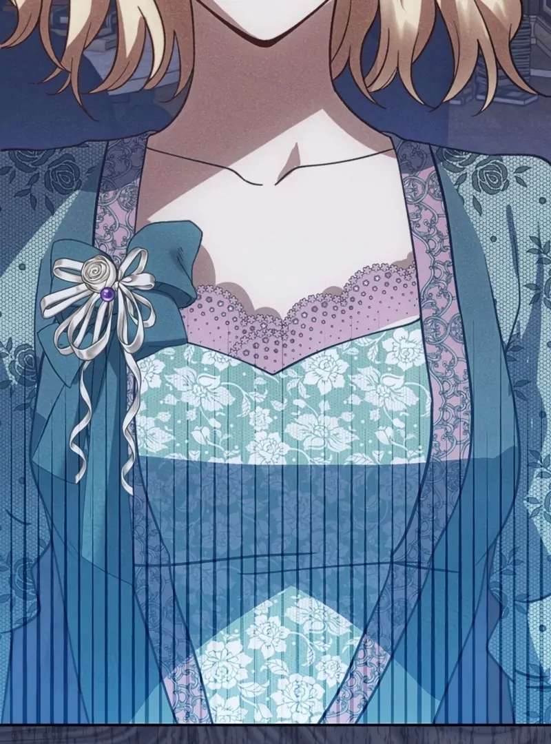 Duchess Mecklen’s Elegant Rebellion Chapter 54 600 110