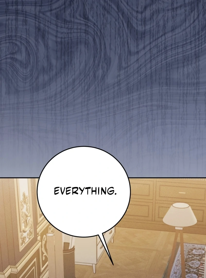 Duchess Mecklen’s Elegant Rebellion Chapter 54 601 111