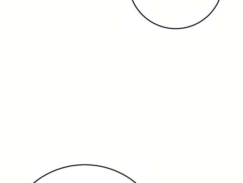 Duchess Mecklen’s Elegant Rebellion Chapter 54 603 113