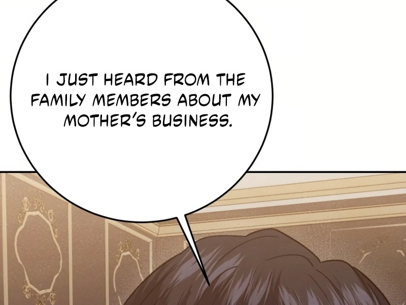 Duchess Mecklen’s Elegant Rebellion Chapter 54 604 114