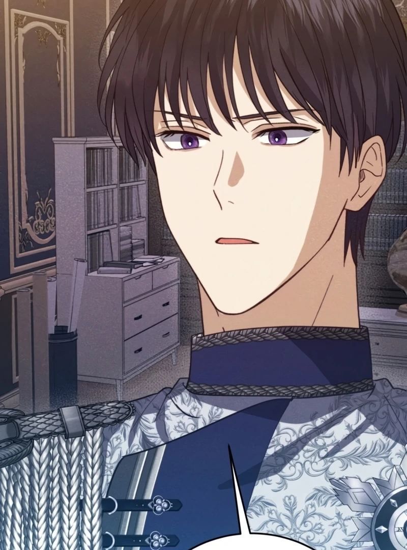 Duchess Mecklen’s Elegant Rebellion Chapter 54 605 115