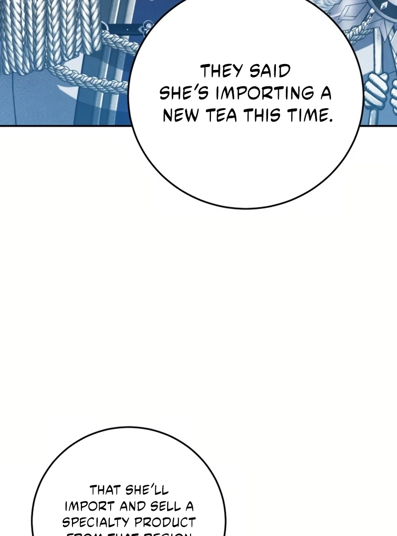 Duchess Mecklen’s Elegant Rebellion Chapter 54 606 116