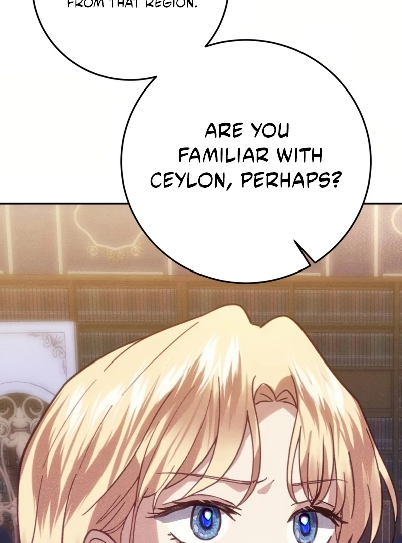 Duchess Mecklen’s Elegant Rebellion Chapter 54 607 117