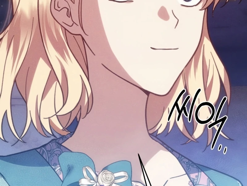 Duchess Mecklen’s Elegant Rebellion Chapter 54 608 118