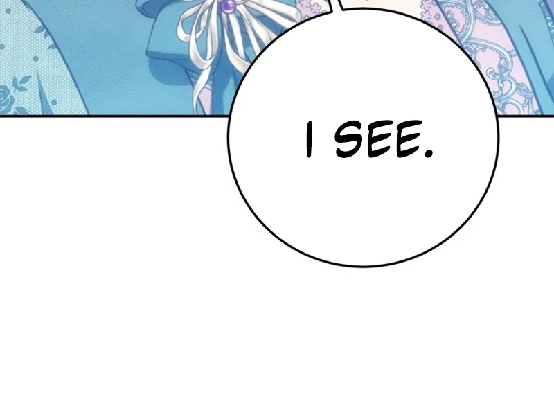 Duchess Mecklen’s Elegant Rebellion Chapter 54 609 119