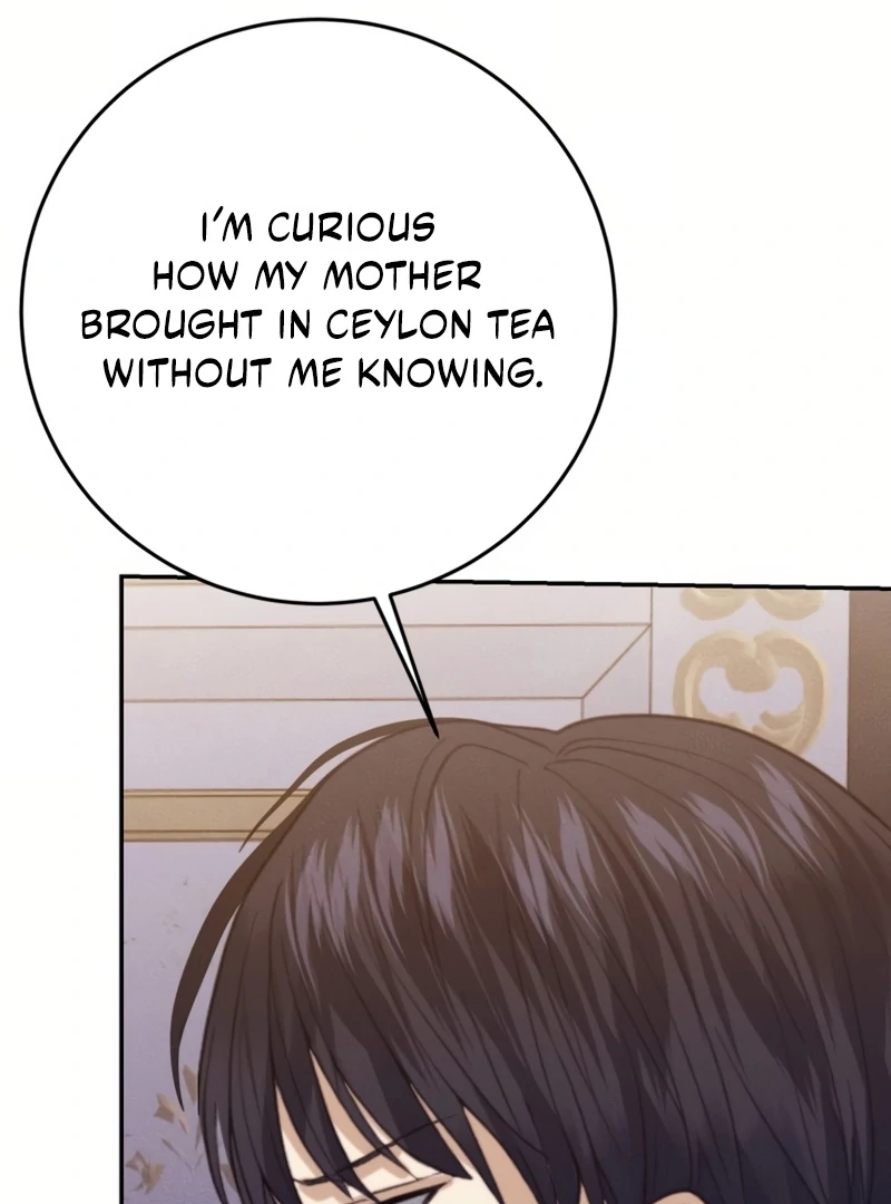 Duchess Mecklen’s Elegant Rebellion Chapter 54 613 123