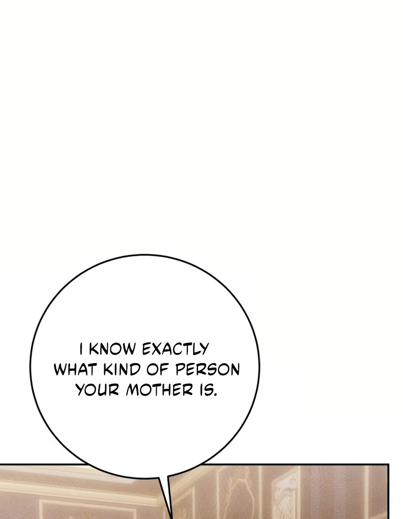 Duchess Mecklen’s Elegant Rebellion Chapter 54 615 125