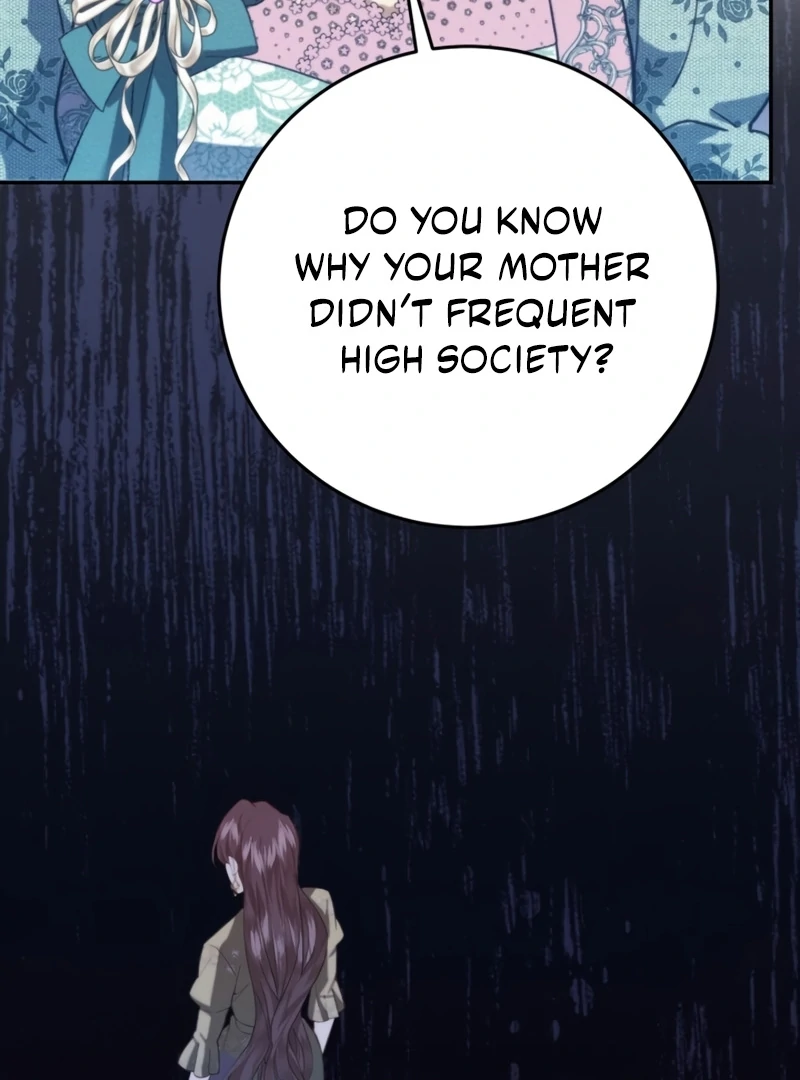 Duchess Mecklen’s Elegant Rebellion Chapter 54 617 127