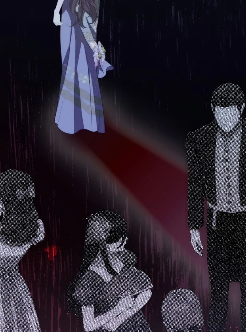 Duchess Mecklen’s Elegant Rebellion Chapter 54 618 128