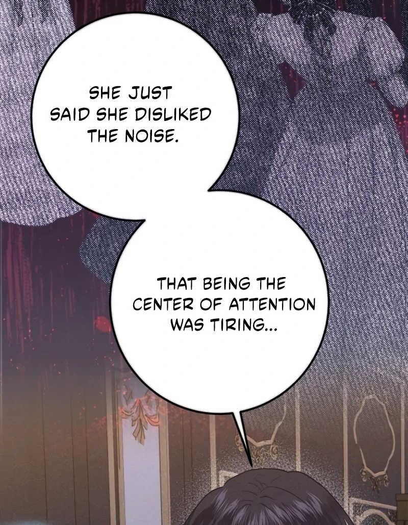 Duchess Mecklen’s Elegant Rebellion Chapter 54 619 129