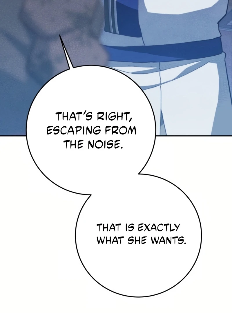 Duchess Mecklen’s Elegant Rebellion Chapter 54 621 131