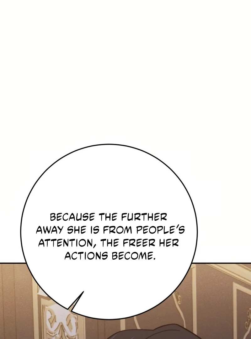 Duchess Mecklen’s Elegant Rebellion Chapter 54 622 132