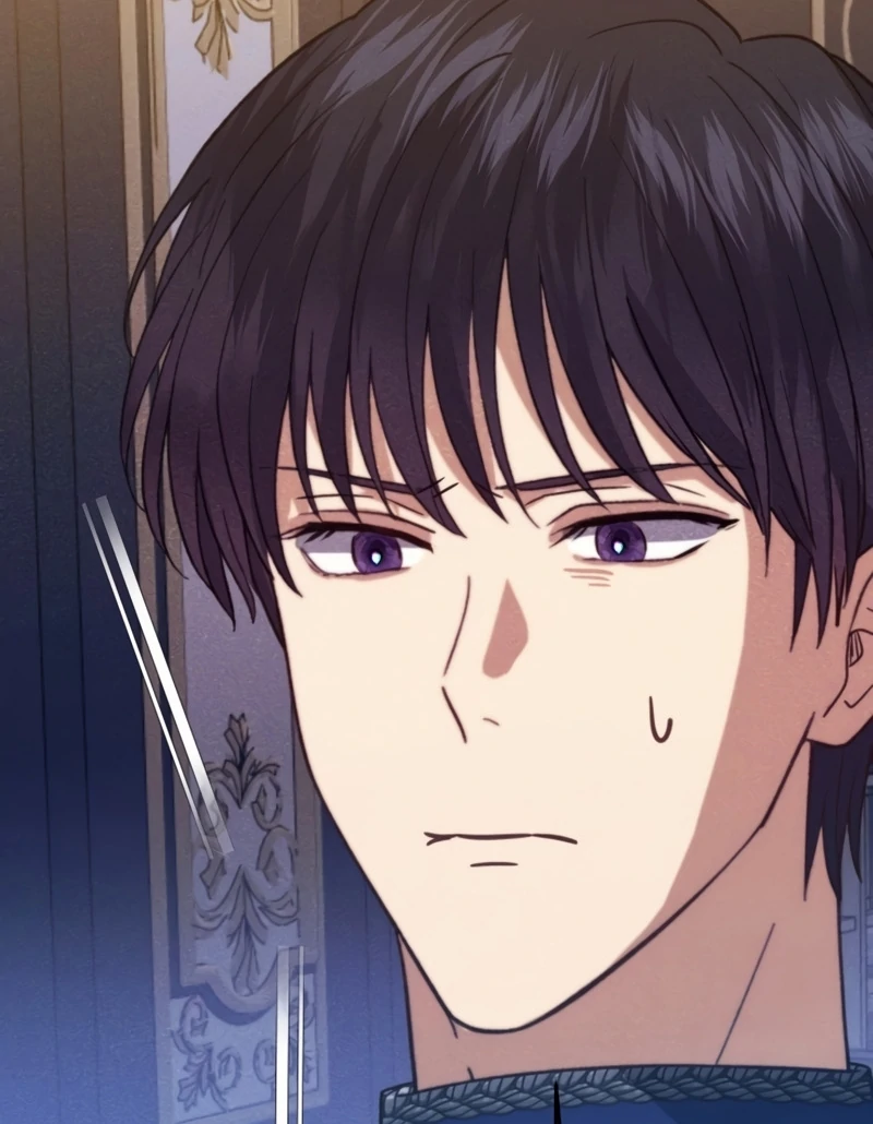 Duchess Mecklen’s Elegant Rebellion Chapter 54 623 133