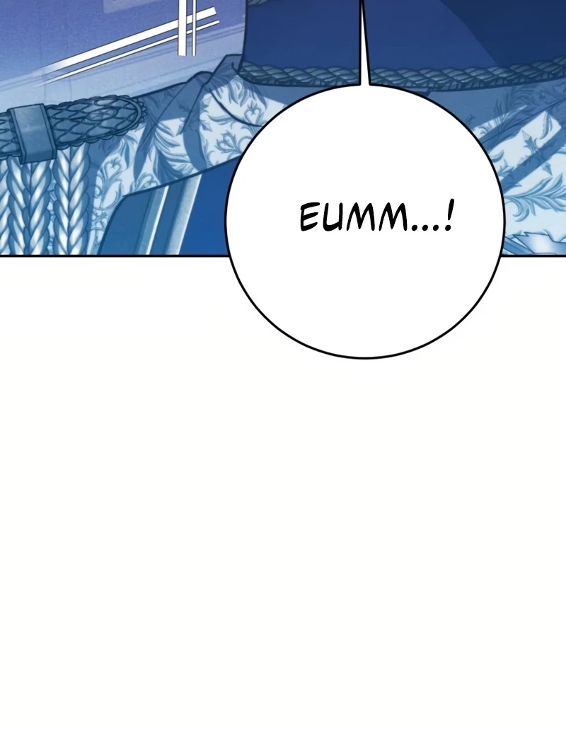 Duchess Mecklen’s Elegant Rebellion Chapter 54 624 134