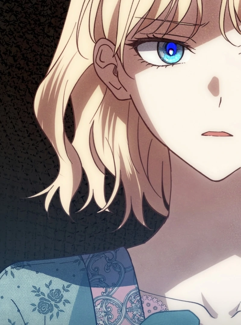 Duchess Mecklen’s Elegant Rebellion Chapter 54 626 136