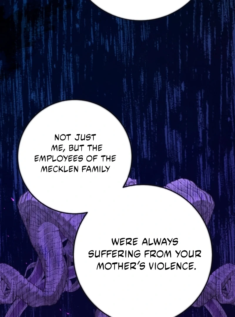 Duchess Mecklen’s Elegant Rebellion Chapter 54 630 140