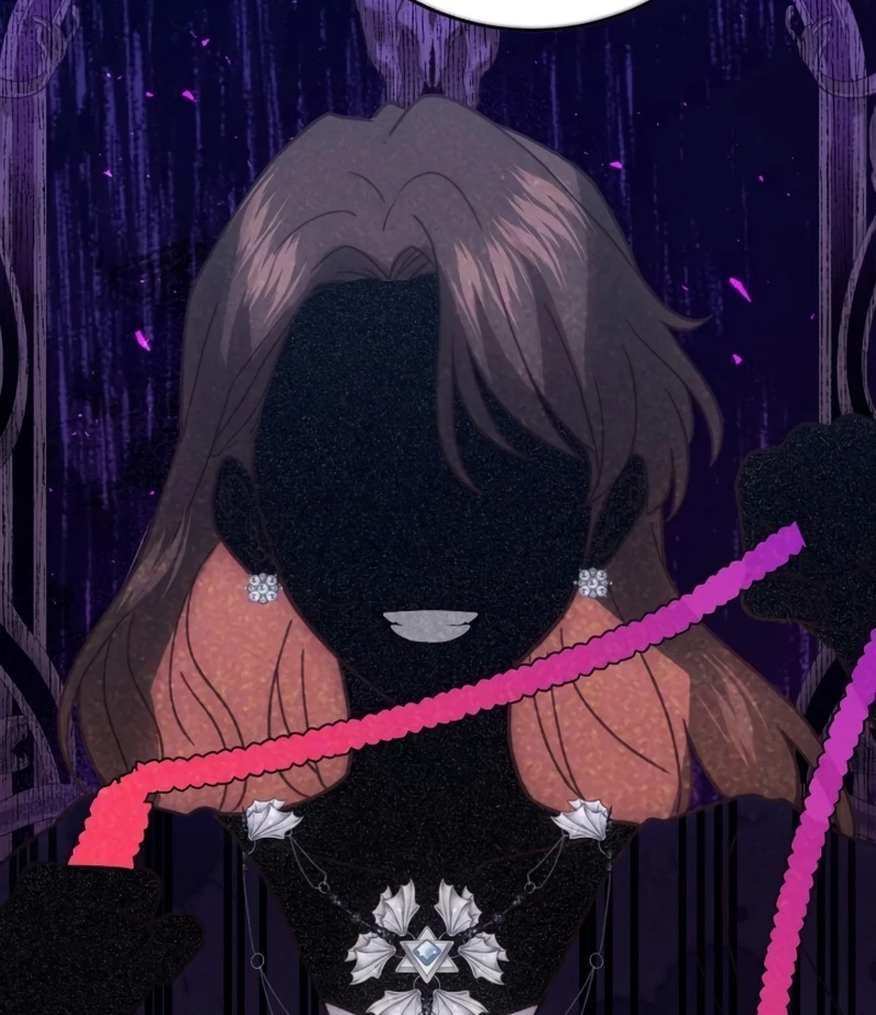 Duchess Mecklen’s Elegant Rebellion Chapter 54 631 141