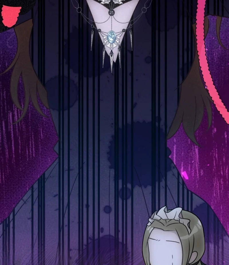 Duchess Mecklen’s Elegant Rebellion Chapter 54 632 142