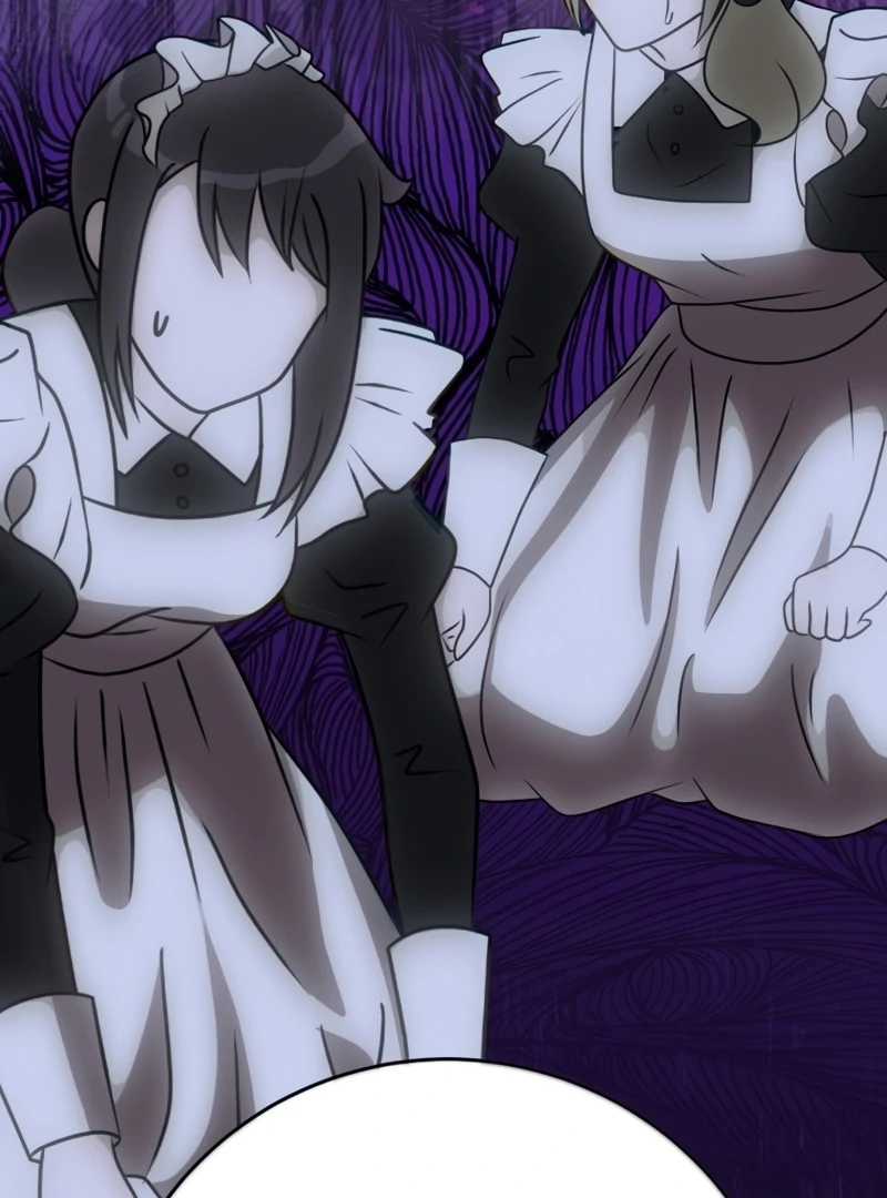 Duchess Mecklen’s Elegant Rebellion Chapter 54 633 143