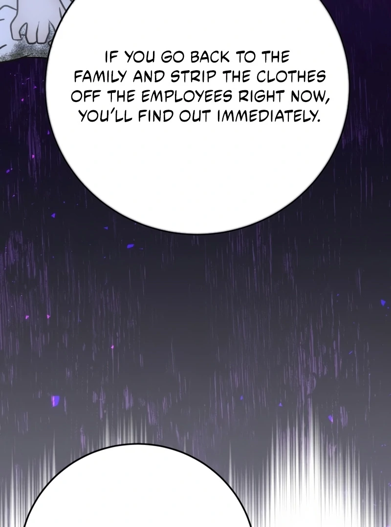 Duchess Mecklen’s Elegant Rebellion Chapter 54 634 144