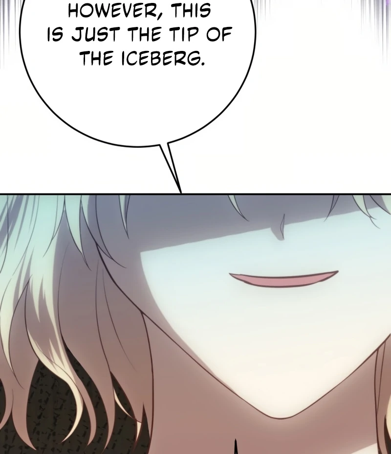 Duchess Mecklen’s Elegant Rebellion Chapter 54 635 145