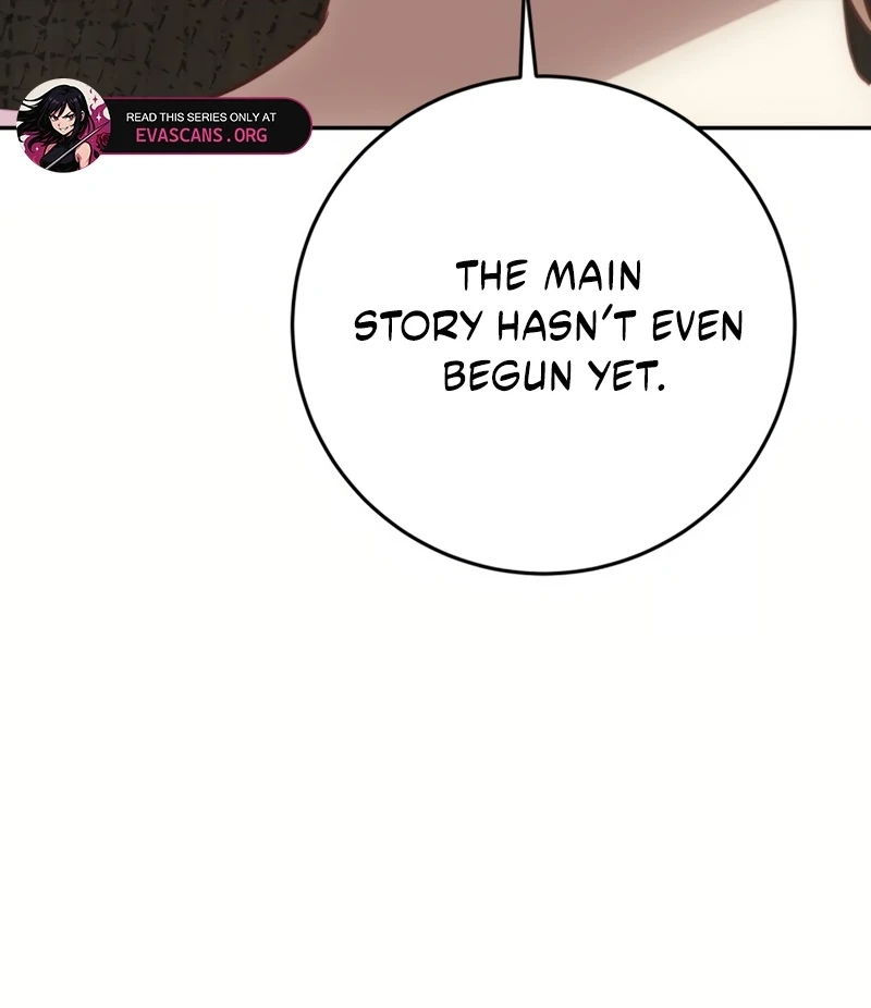 Duchess Mecklen’s Elegant Rebellion Chapter 54 636 146