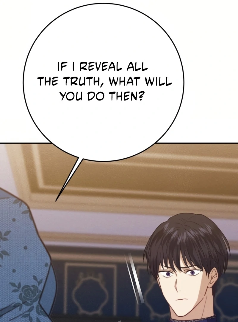 Duchess Mecklen’s Elegant Rebellion Chapter 54 637 147