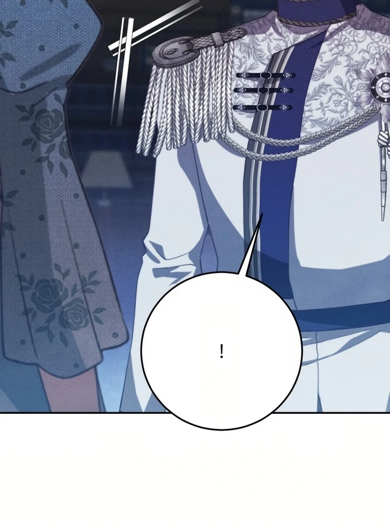 Duchess Mecklen’s Elegant Rebellion Chapter 54 638 148