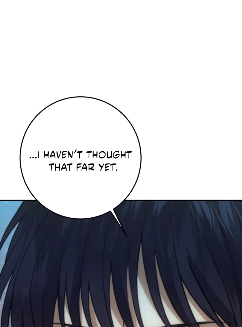 Duchess Mecklen’s Elegant Rebellion Chapter 54 639 149