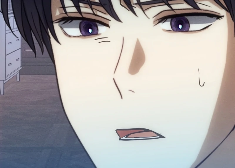 Duchess Mecklen’s Elegant Rebellion Chapter 54 640 150