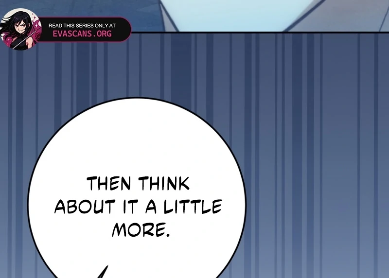 Duchess Mecklen’s Elegant Rebellion Chapter 54 641 151